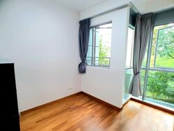 Pinnacle 16 (D12), Apartment #589824941